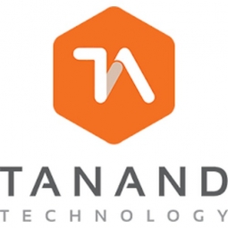 Tanand Technology